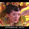 华为图库人像分类消失了